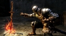 Náhled k programu Dark Souls